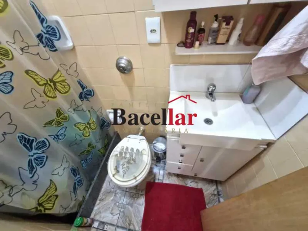Apartamento, 2 quartos, 85 m² - Foto 6