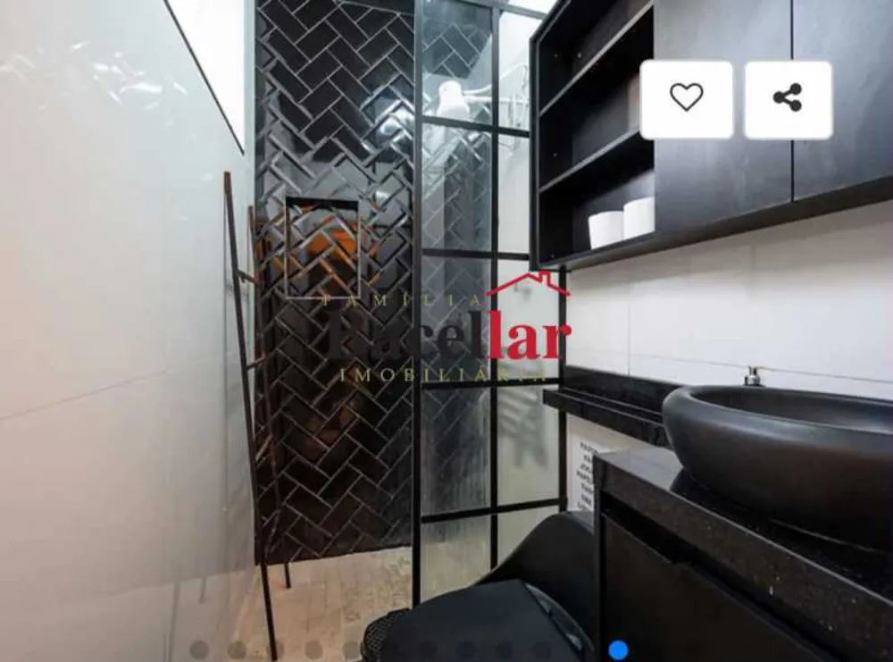 Loft, 31 m² - Foto 14