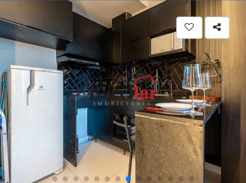 Loft, 31 m² - Foto 16