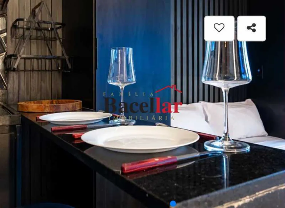Loft, 31 m² - Foto 13