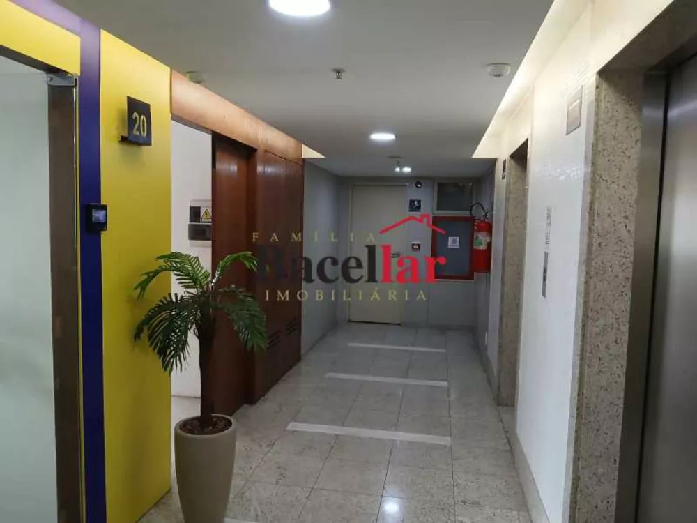 Sala-Conjunto, 188 m² - Foto 15