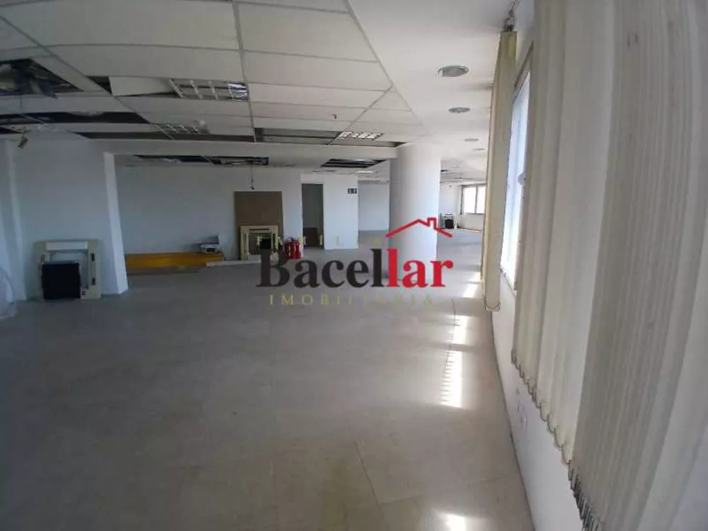 Sala-Conjunto, 188 m² - Foto 1