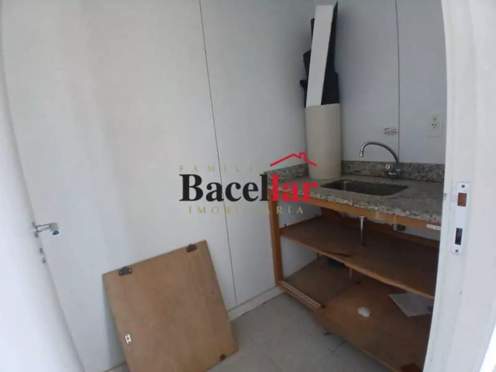 Sala-Conjunto, 188 m² - Foto 16