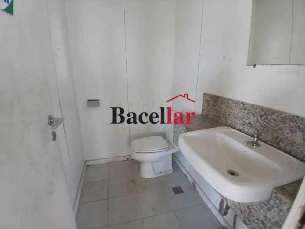 Sala-Conjunto, 188 m² - Foto 13