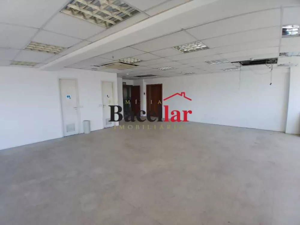 Sala-Conjunto, 188 m² - Foto 9