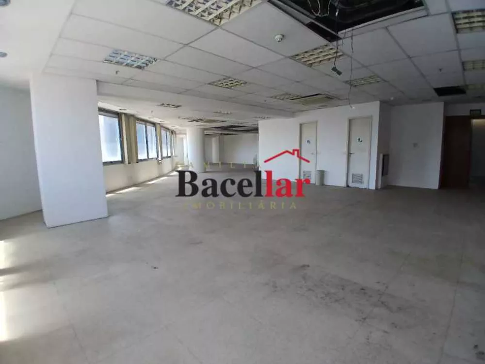 Sala-Conjunto, 188 m² - Foto 2