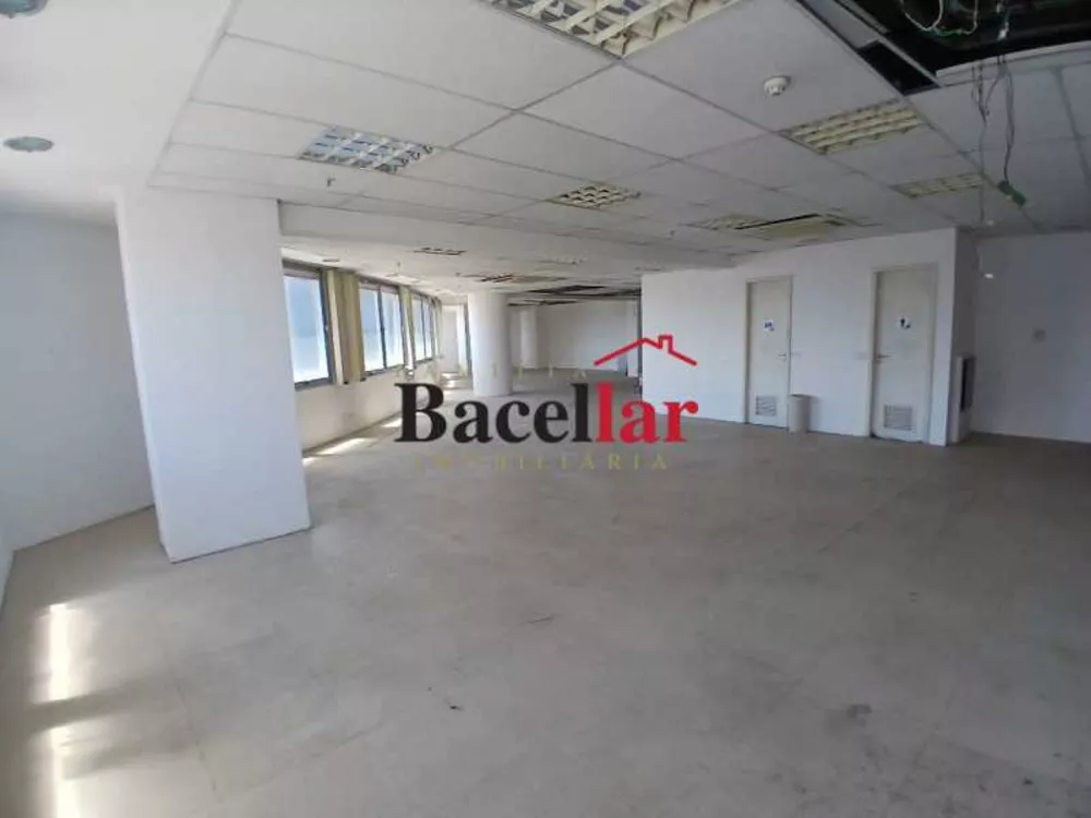 Sala-Conjunto, 188 m² - Foto 3