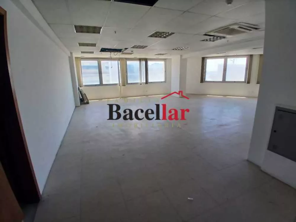 Sala-Conjunto, 188 m² - Foto 10