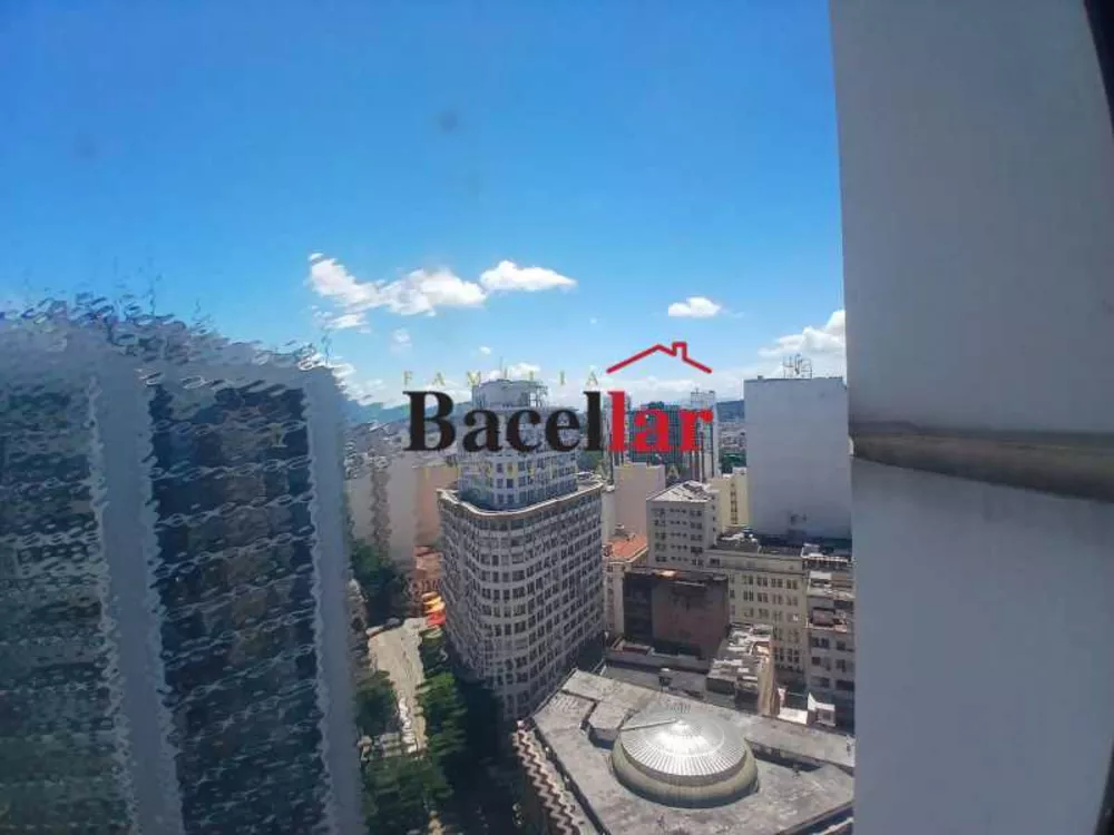 Sala-Conjunto, 188 m² - Foto 6