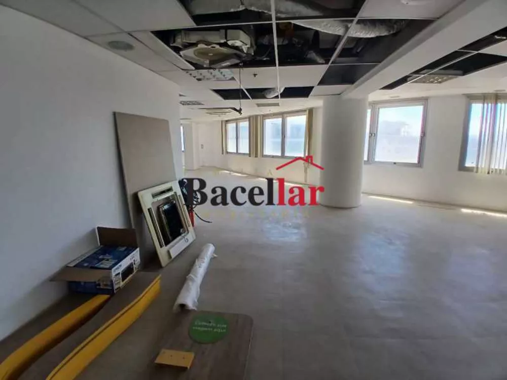 Sala-Conjunto, 188 m² - Foto 14