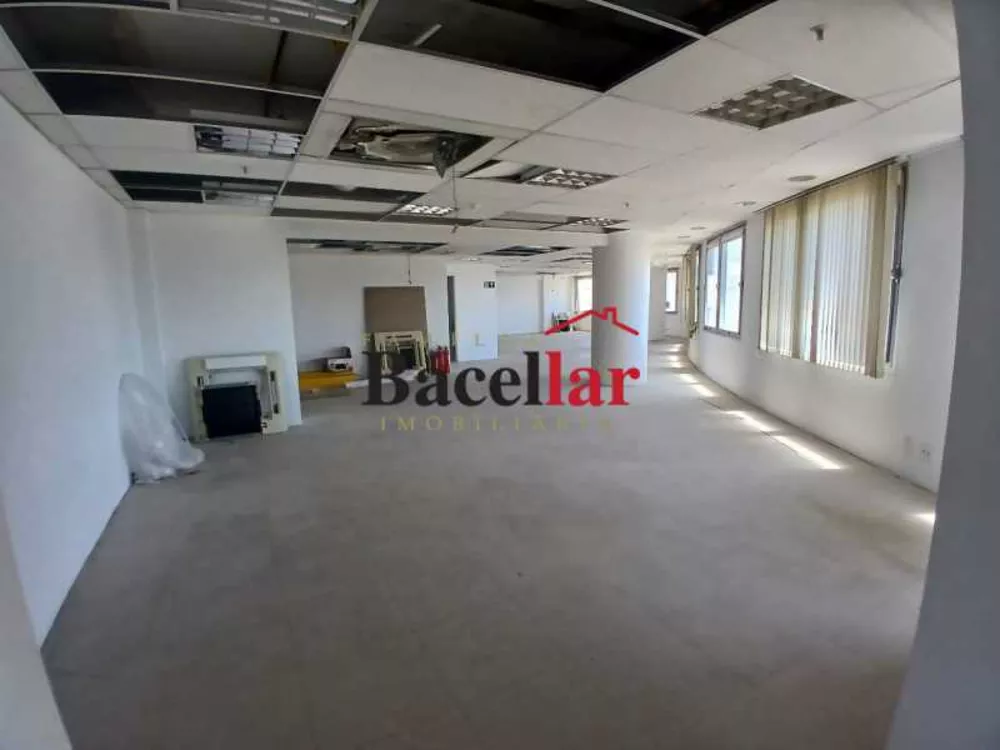 Sala-Conjunto, 188 m² - Foto 4