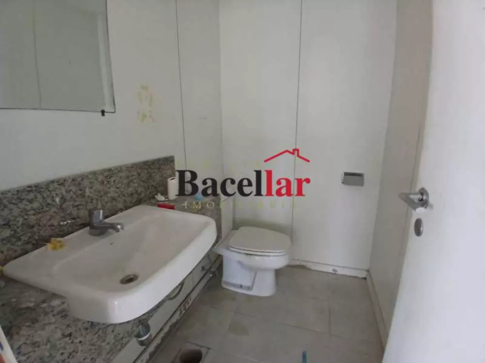 Sala-Conjunto, 188 m² - Foto 7