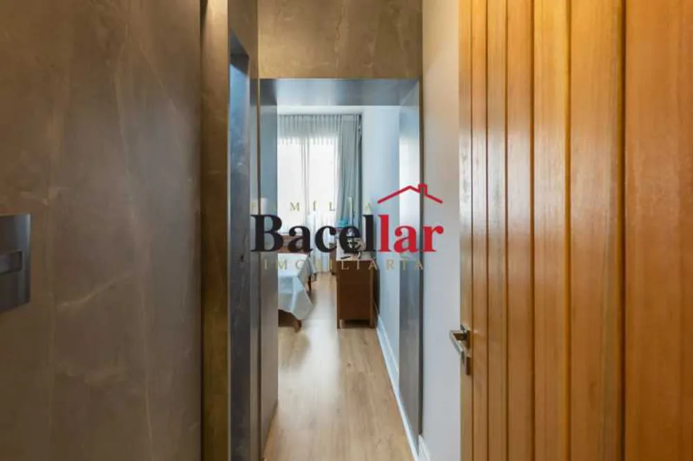 Apartamento, 3 quartos, 125 m² - Foto 7