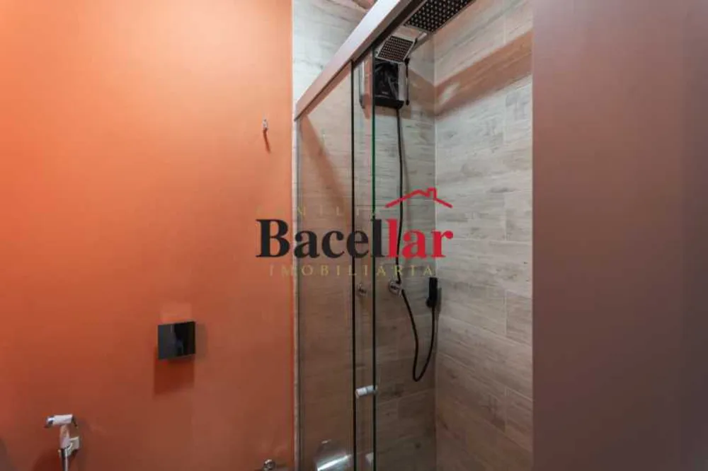Apartamento, 3 quartos, 125 m² - Foto 1