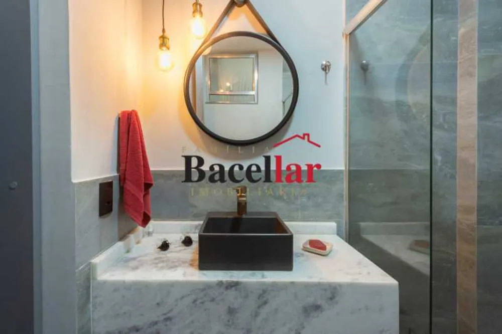 Apartamento, 3 quartos, 125 m² - Foto 22