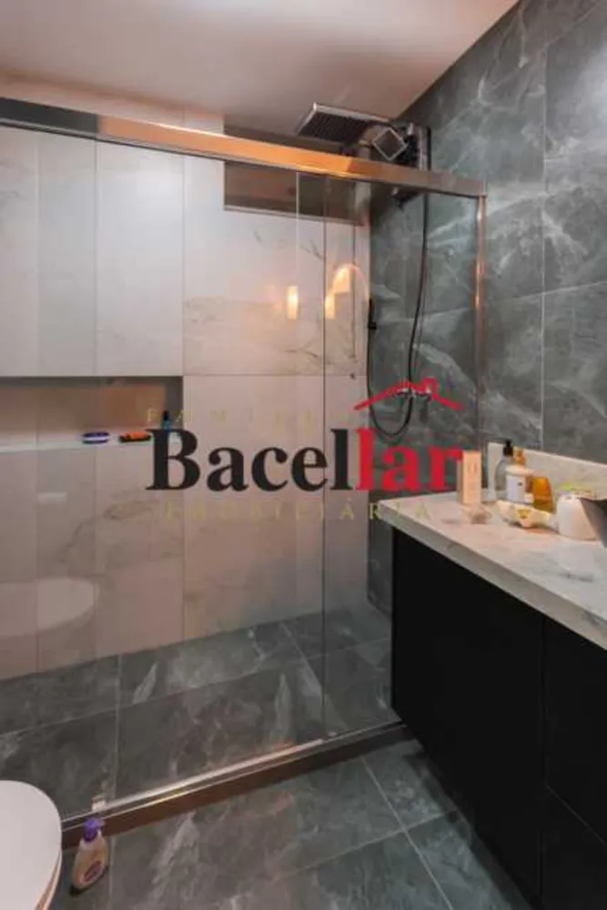 Apartamento, 3 quartos, 125 m² - Foto 2