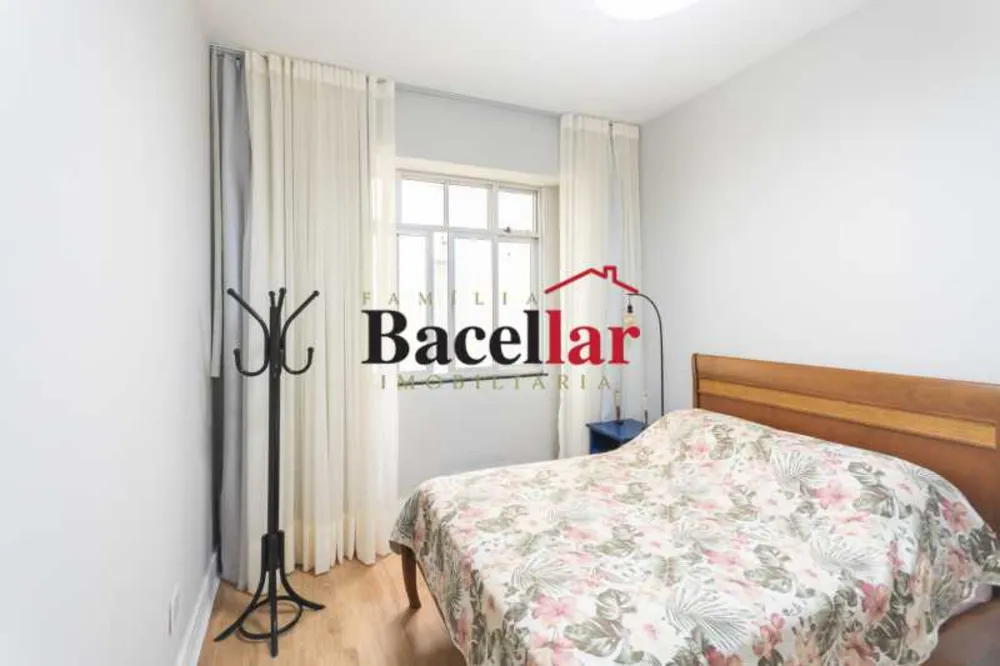 Apartamento, 3 quartos, 125 m² - Foto 13