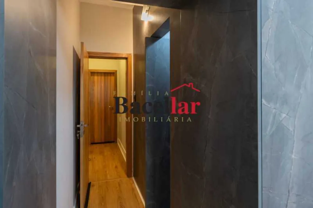 Apartamento, 3 quartos, 125 m² - Foto 16