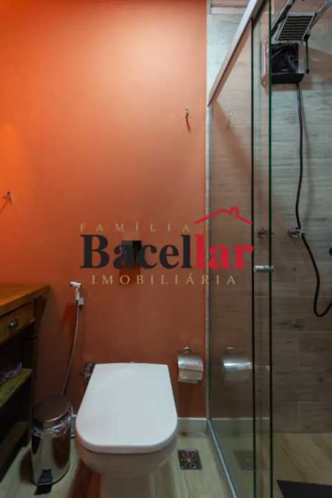 Apartamento, 3 quartos, 125 m² - Foto 4