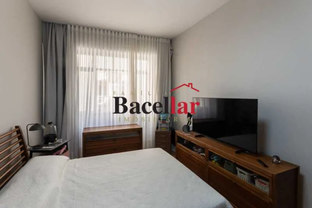 Apartamento, 3 quartos, 125 m² - Foto 17