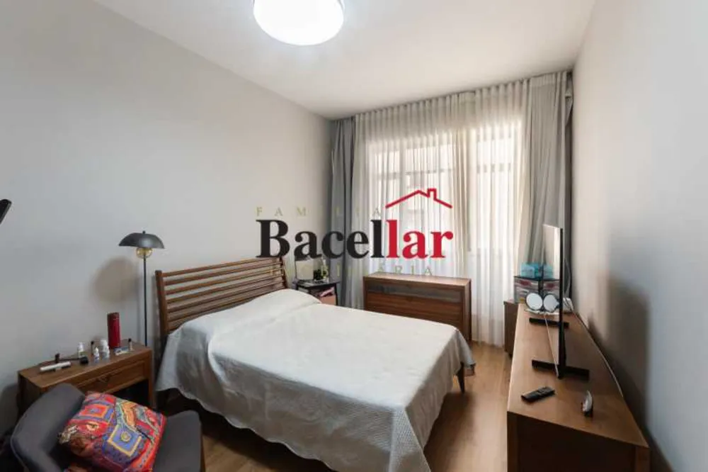 Apartamento, 3 quartos, 125 m² - Foto 19