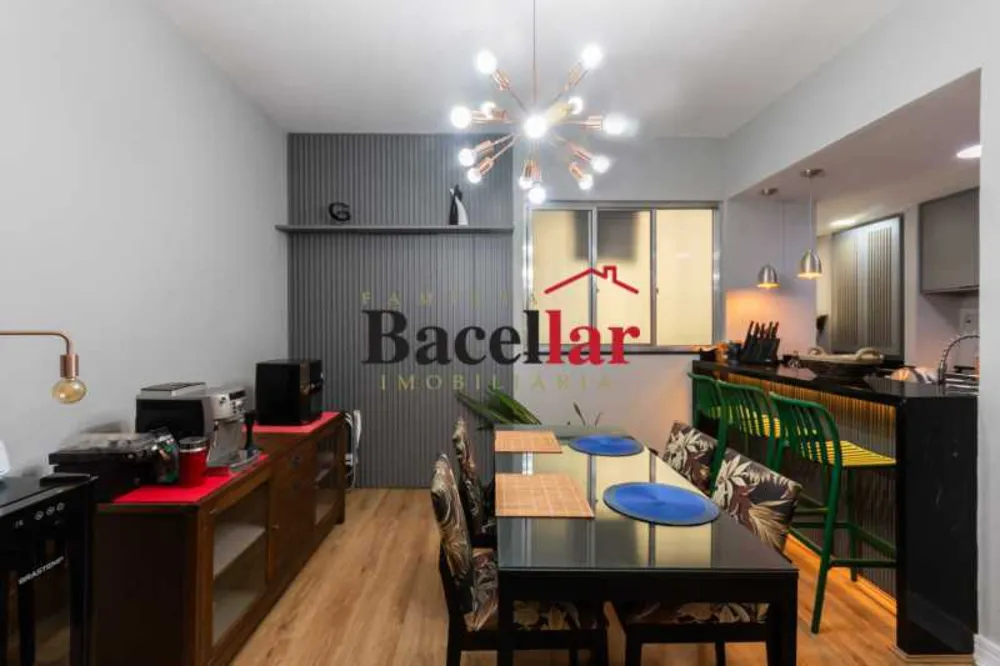 Apartamento, 3 quartos, 125 m² - Foto 8