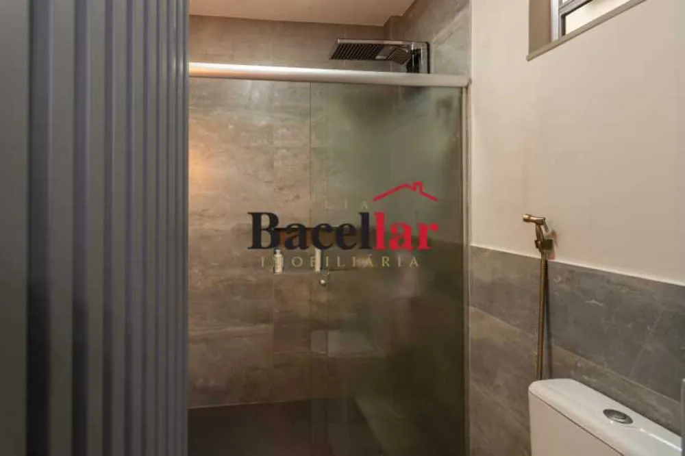 Apartamento, 3 quartos, 125 m² - Foto 28