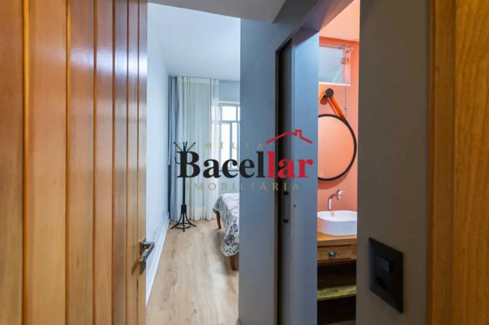 Apartamento, 3 quartos, 125 m² - Foto 27