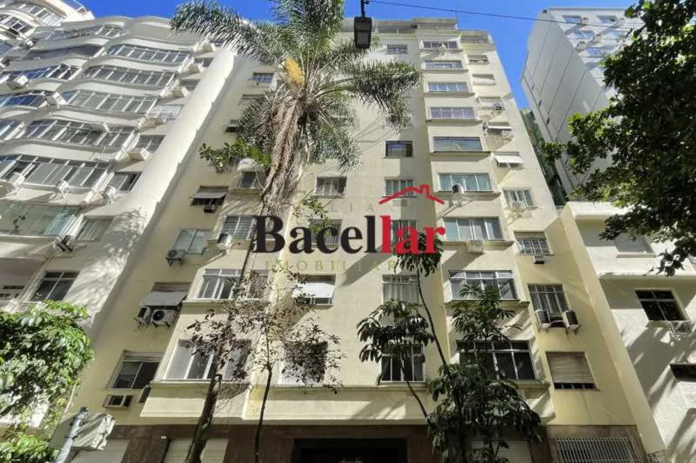Apartamento, 3 quartos, 125 m² - Foto 30