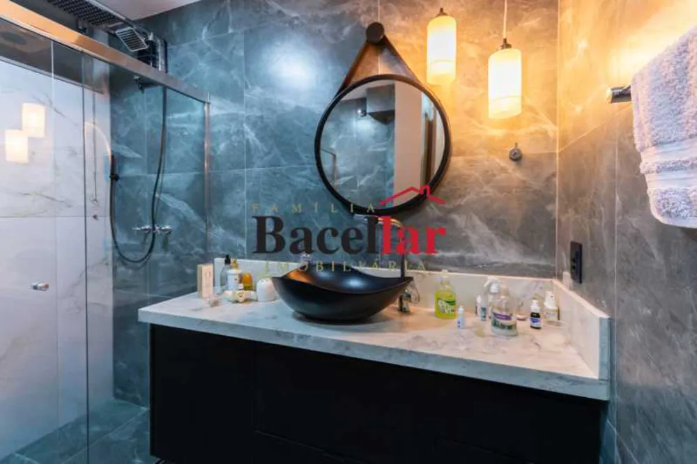 Apartamento, 3 quartos, 125 m² - Foto 14