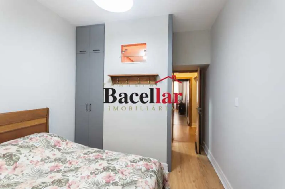Apartamento, 3 quartos, 125 m² - Foto 10