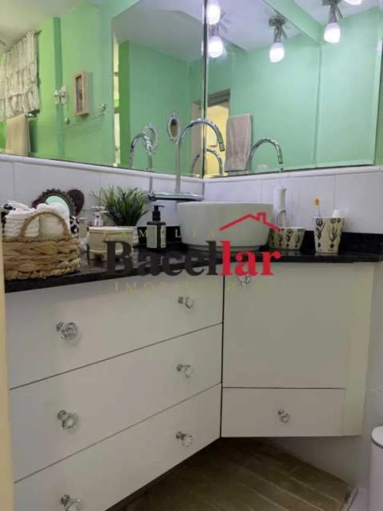 Kitnet-Studio, 25 m² - Foto 20