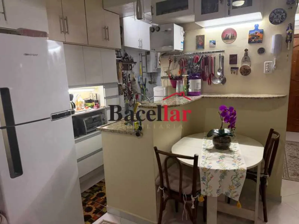 Kitnet-Studio, 25 m² - Foto 16