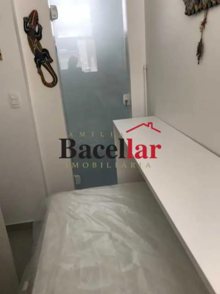 Apartamento, 1 quarto, 50 m² - Foto 29