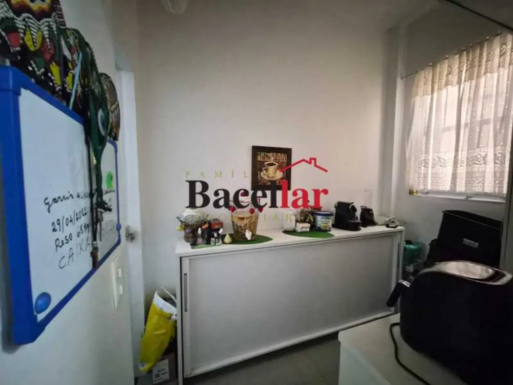 Apartamento, 1 quarto, 50 m² - Foto 28