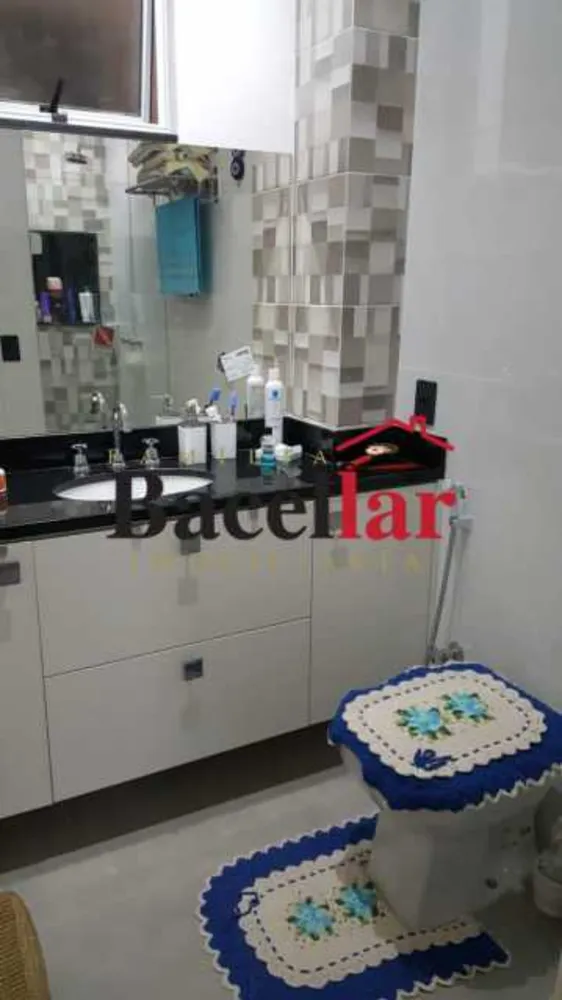 Apartamento, 1 quarto, 50 m² - Foto 25