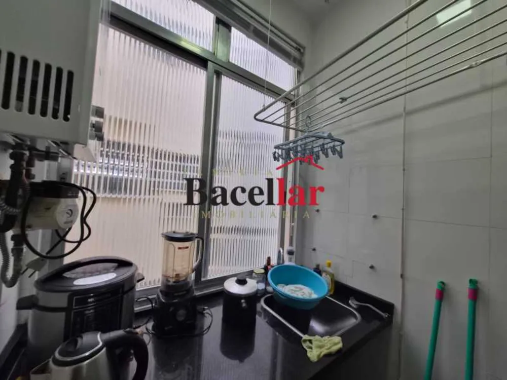 Apartamento, 1 quarto, 50 m² - Foto 26