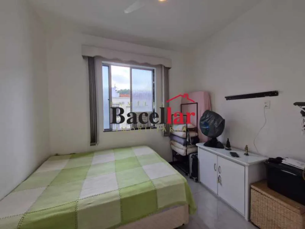 Apartamento, 1 quarto, 50 m² - Foto 18