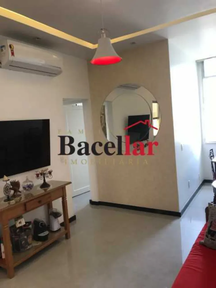 Apartamento, 1 quarto, 50 m² - Foto 15