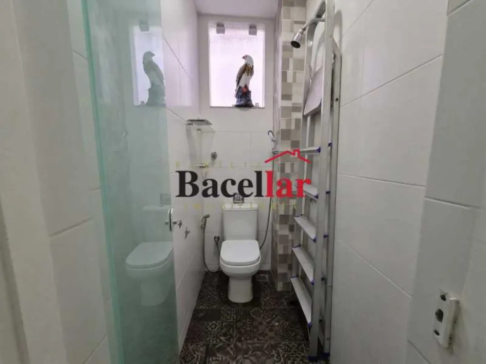 Apartamento, 1 quarto, 50 m² - Foto 32