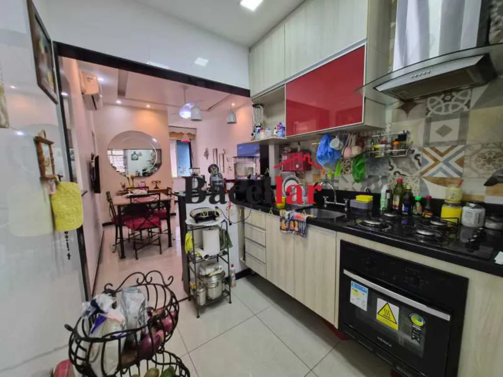 Apartamento, 1 quarto, 50 m² - Foto 22