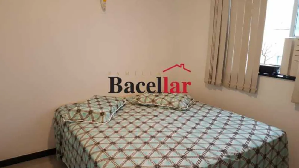 Apartamento, 1 quarto, 50 m² - Foto 23