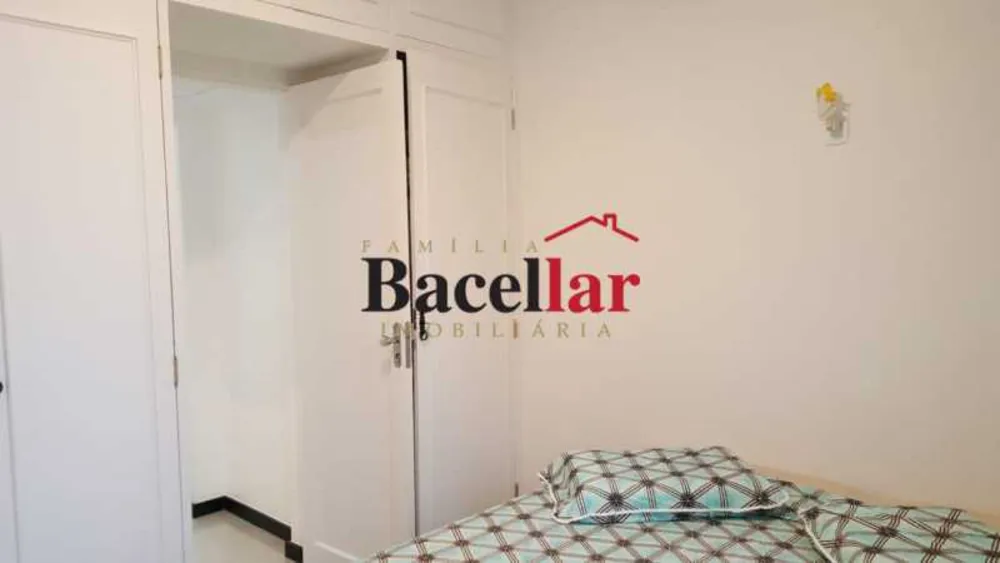 Apartamento, 1 quarto, 50 m² - Foto 19