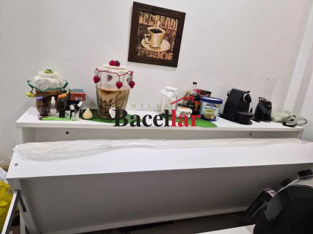 Apartamento, 1 quarto, 50 m² - Foto 31