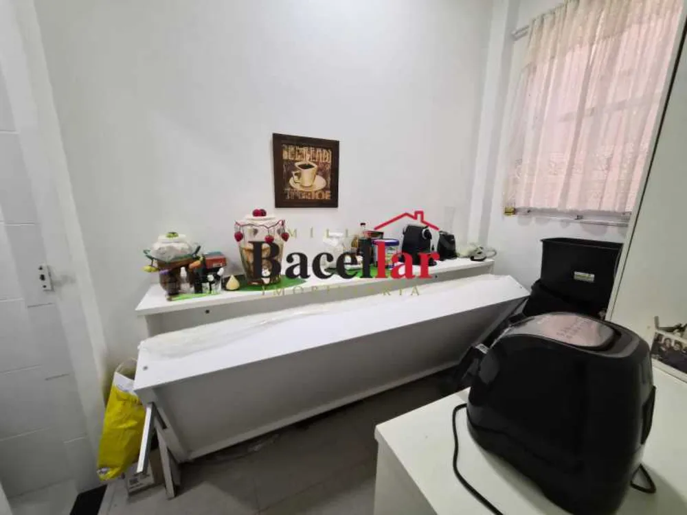 Apartamento, 1 quarto, 50 m² - Foto 30