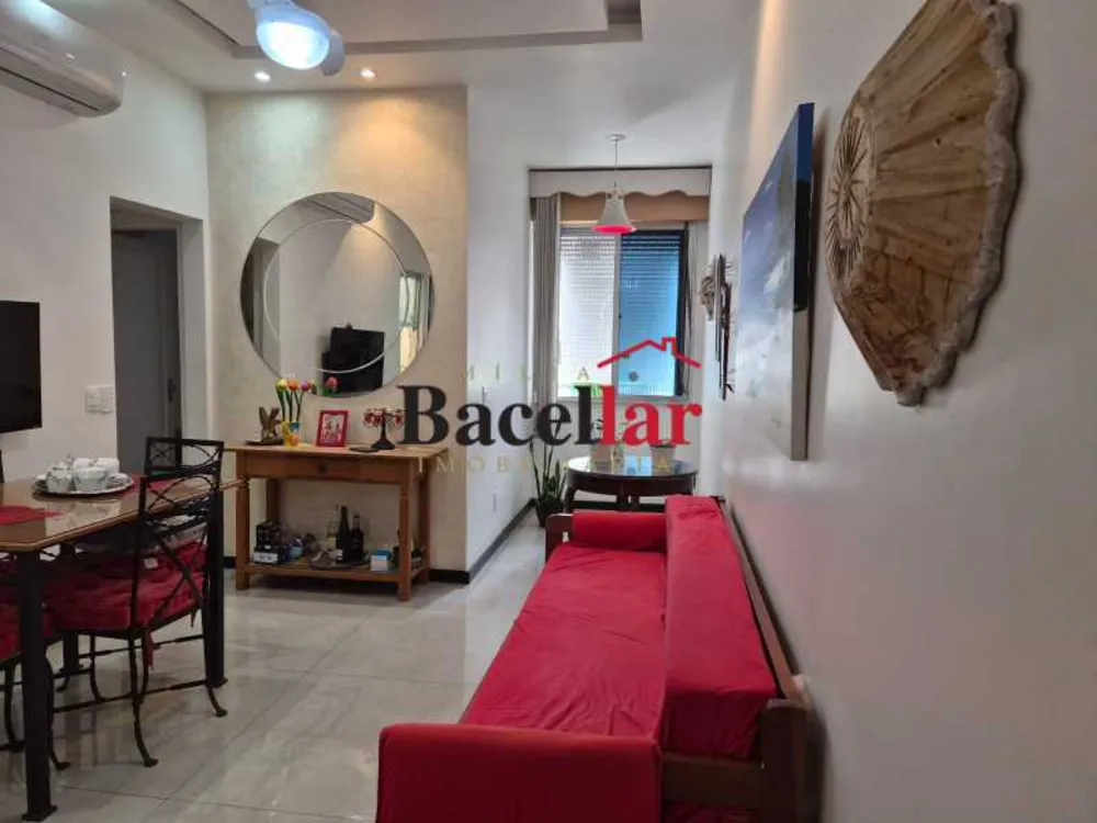 Apartamento, 1 quarto, 50 m² - Foto 2
