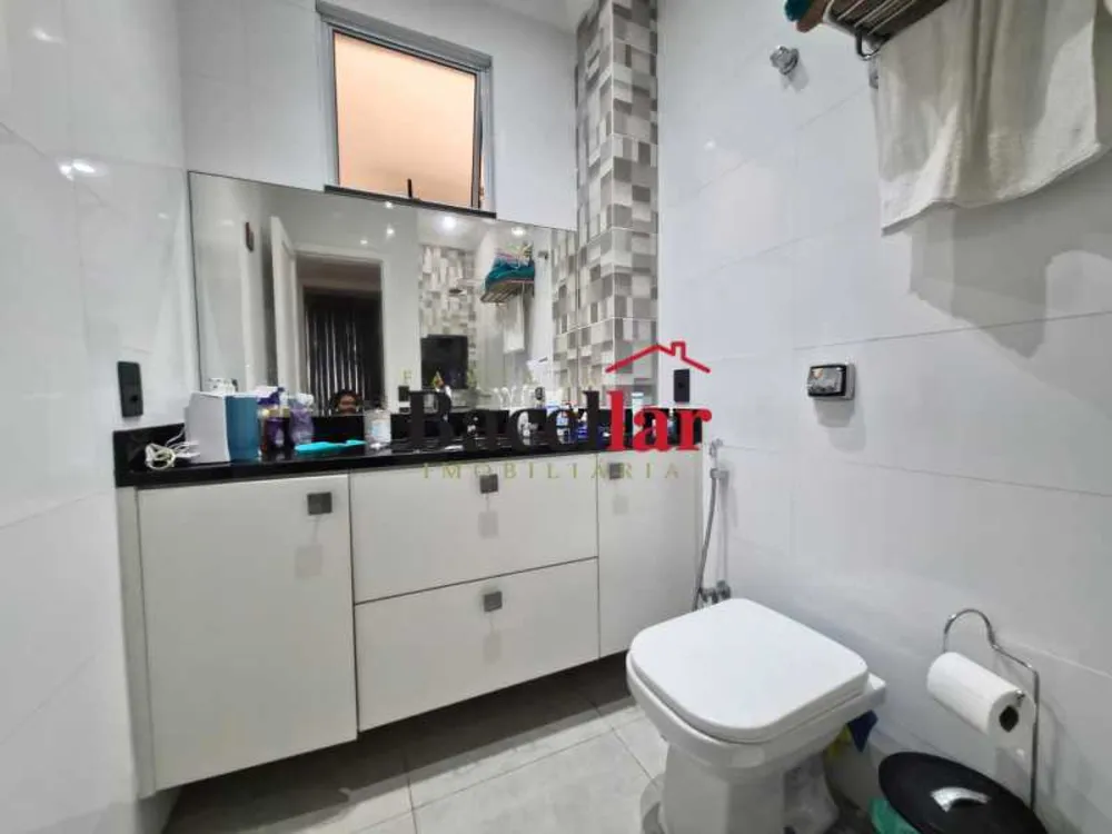 Apartamento, 1 quarto, 50 m² - Foto 10