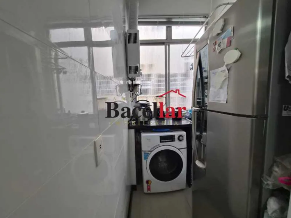 Apartamento, 1 quarto, 50 m² - Foto 24