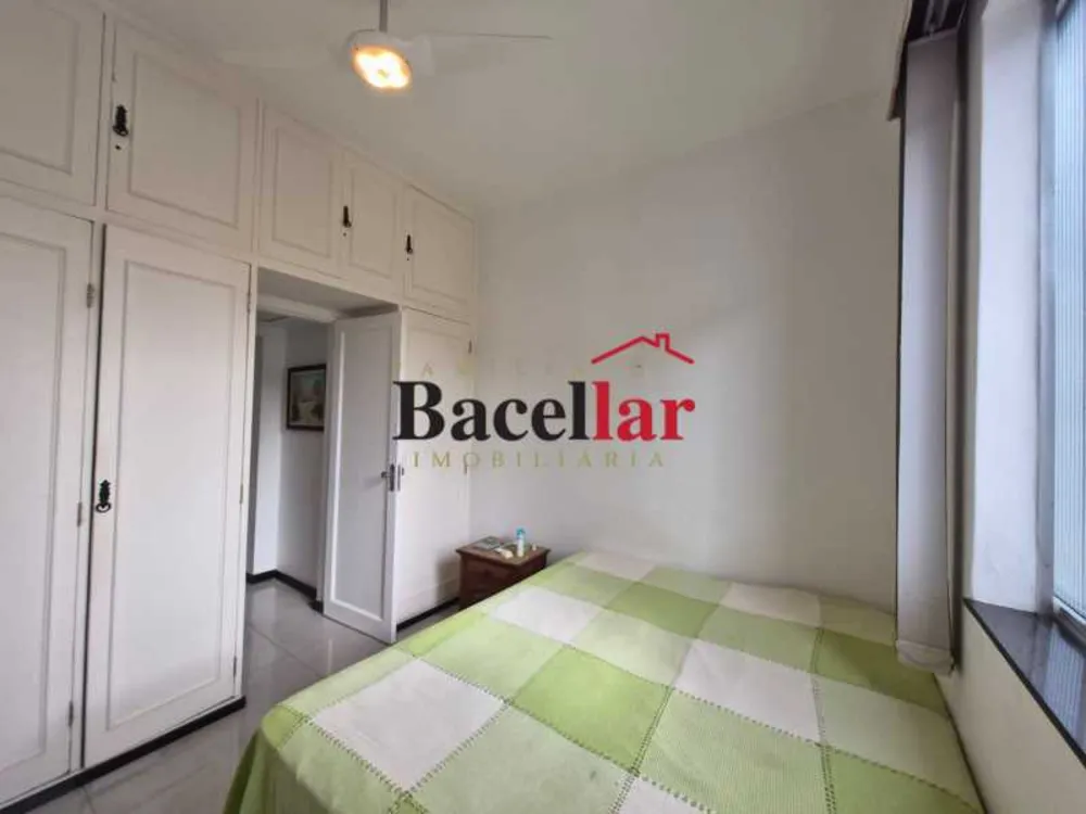 Apartamento, 1 quarto, 50 m² - Foto 14