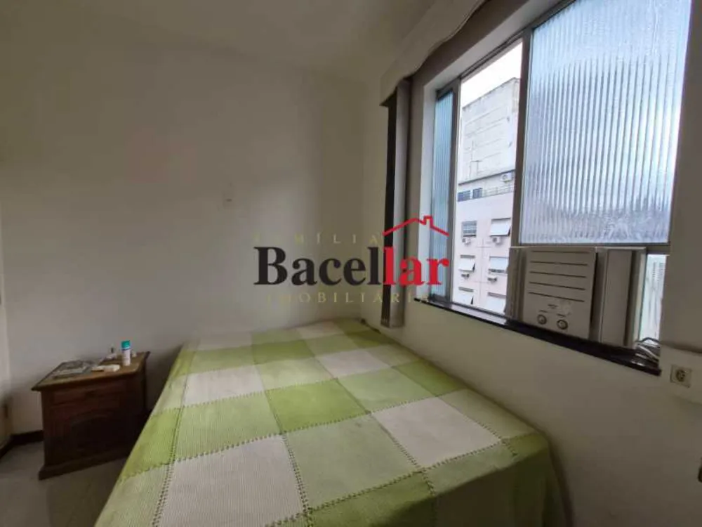 Apartamento, 1 quarto, 50 m² - Foto 16